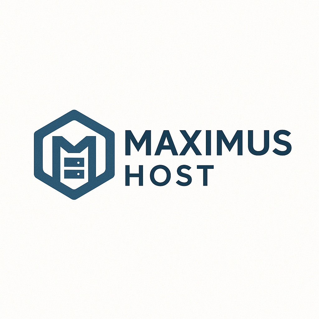 maximushost