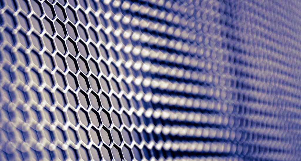 web hosting3b web hosting3b
