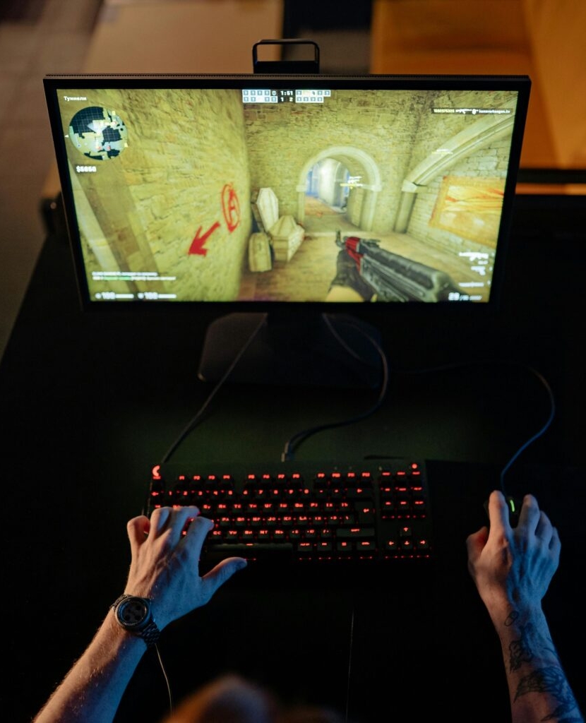 pc gaming 830x1024 pc gaming 830x1024