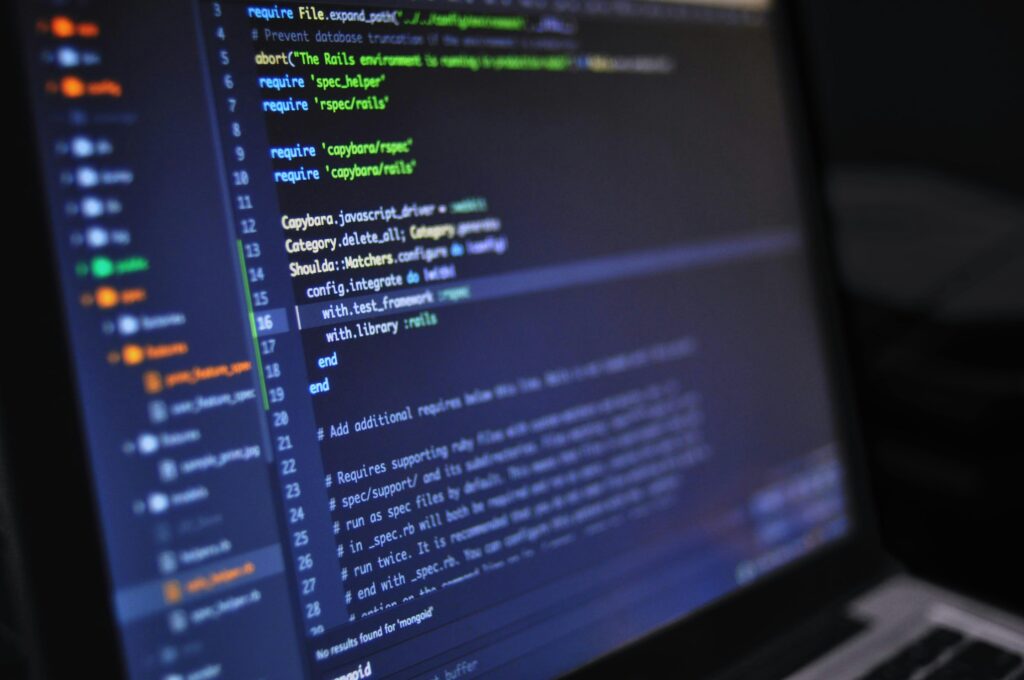 Game Support & Roadmap coding