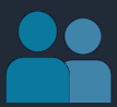 Stats Active Users