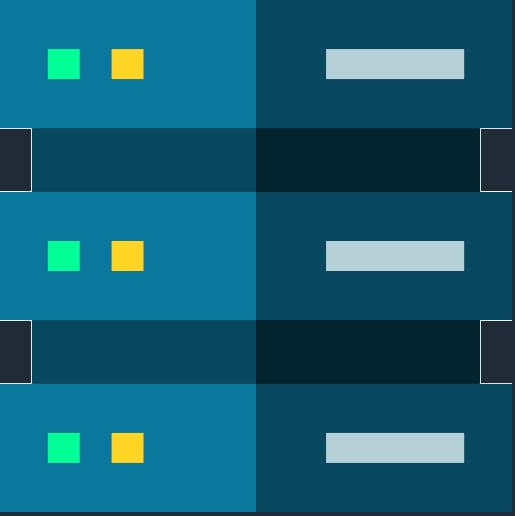 Stats Servers Deployed 1
