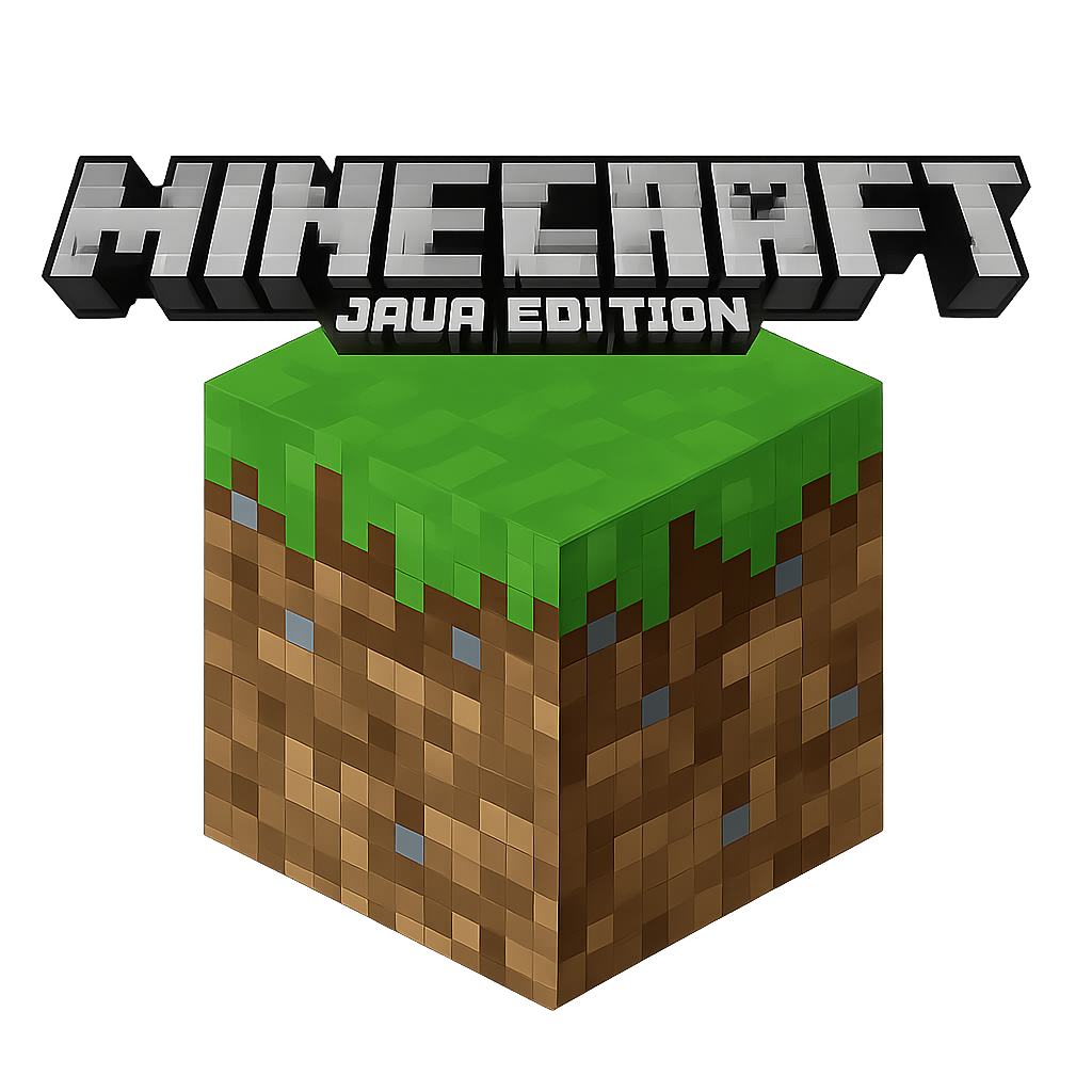 Minecraft Java