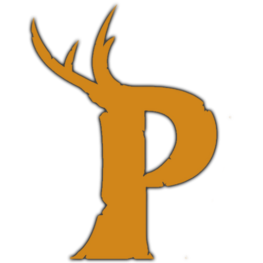 Palworld